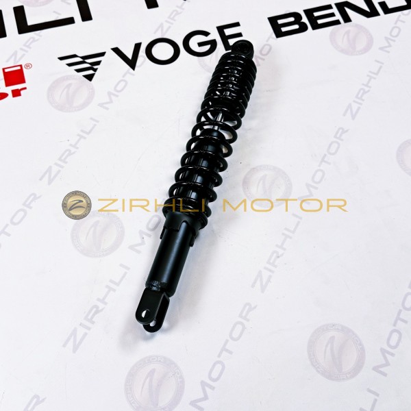 Voge Sr3 Arka Amortisor