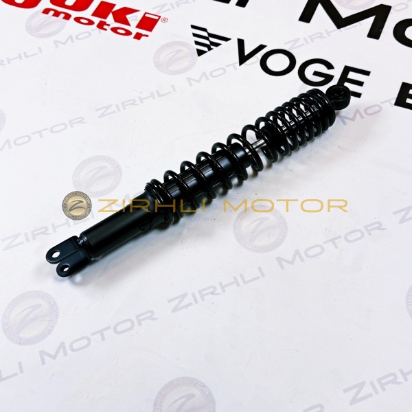 Voge Sr3 Arka Amortisor