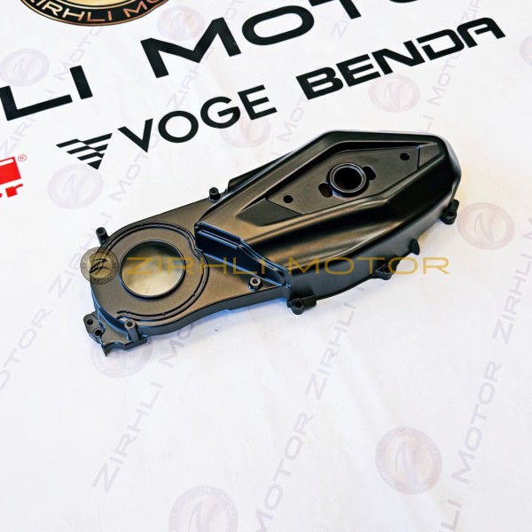 Voge Sr3 Debriyaj Kutusu