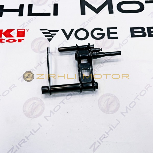 Voge SR3 Motor Askı Demiri