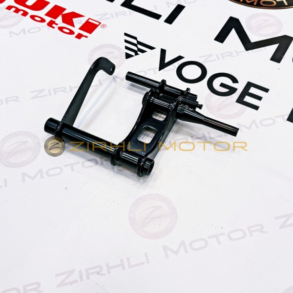 Voge SR3 Motor Askı Demiri