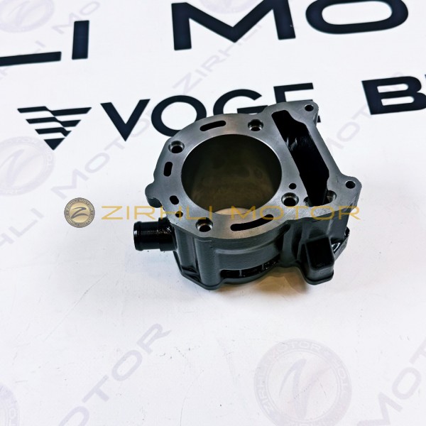 Voge SR3 Silindir