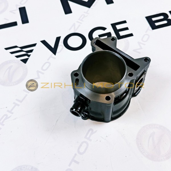 Voge SR3 Silindir