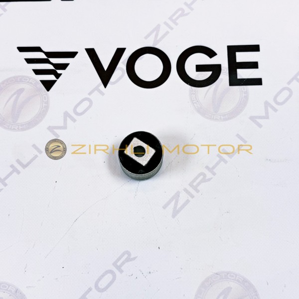 Voge Sr4 Alt Takoz