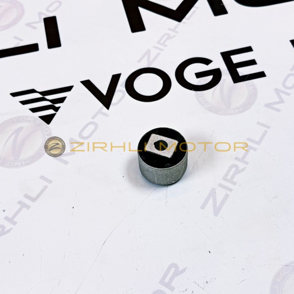Voge Sr4 Alt Takoz