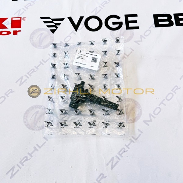 Voge Sr4 Ateşleme Bobini
