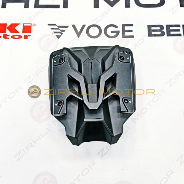 Voge Sr4 Cam Kaldırma Motoru