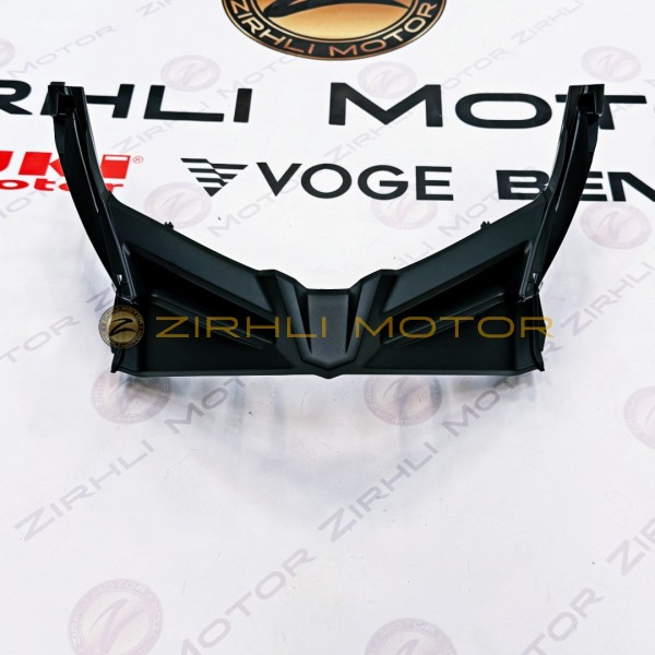Voge Sr4 Far Alt Grenaj