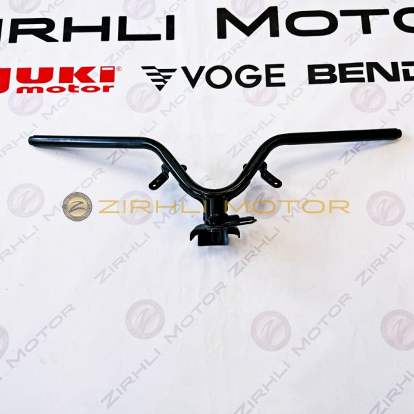 Voge Sr4 Gidon