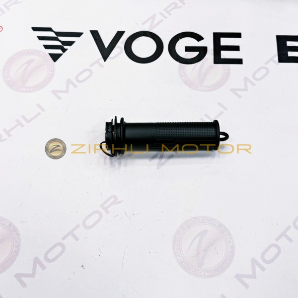 Voge SR4 Sağ Elcik