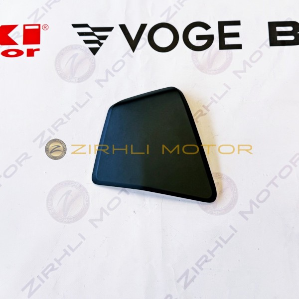 Voge Sr4 Torpido Kapak Sağ