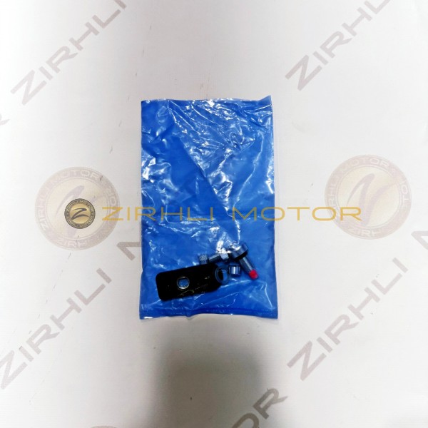 Voge Sr4 Lastik Basınç Sensör
