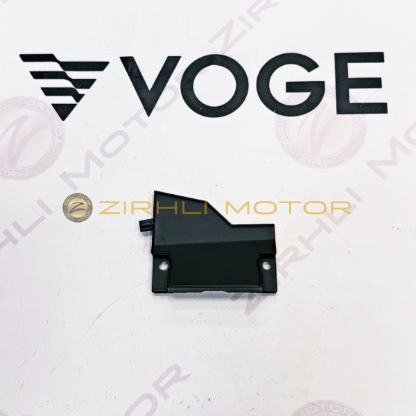 Voge Sr4 Torpido İç Kapak