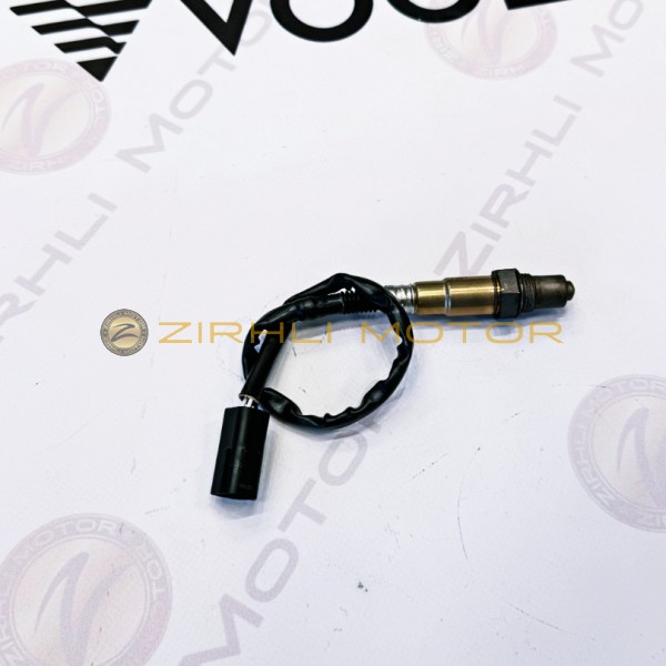 Voge 525acx Oksijen Sensörü