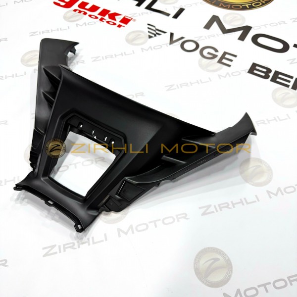 Voge Sr3 Orta Panel Benzin Çerçeve