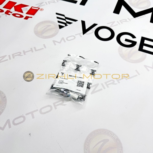 Voge 525dsx Orjinal Buji