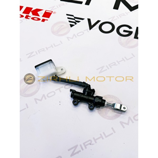 Voge Dsx525 Hidrolik Pompası