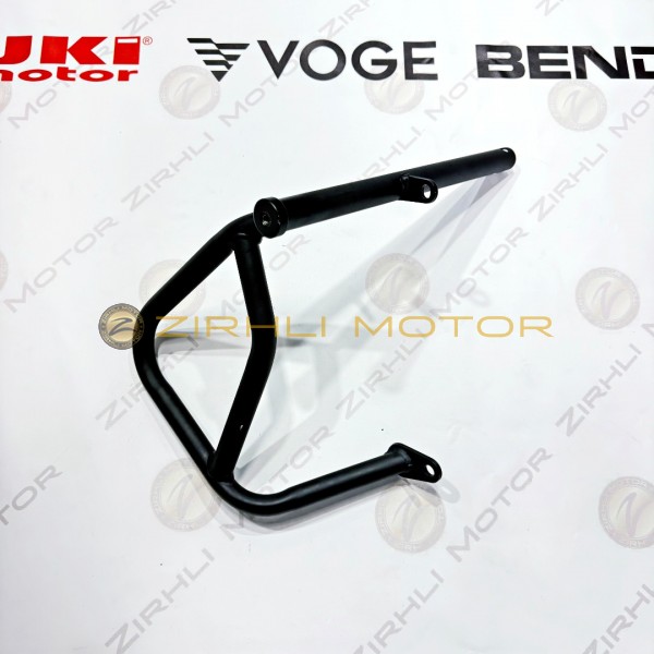 Voge Dsx525 Koruma Demiri Sağ