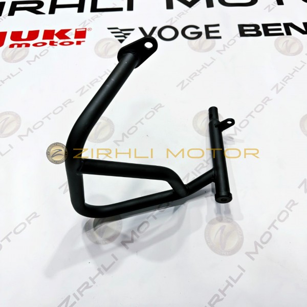 Voge Dsx525 Koruma Demiri Sol