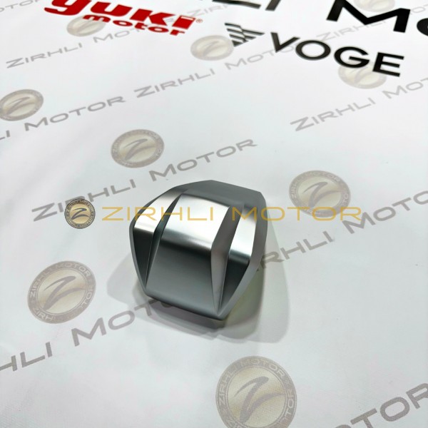 voge sr3 gidon koruma dekoratif