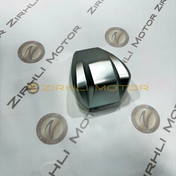 voge sr3 gidon koruma dekoratif