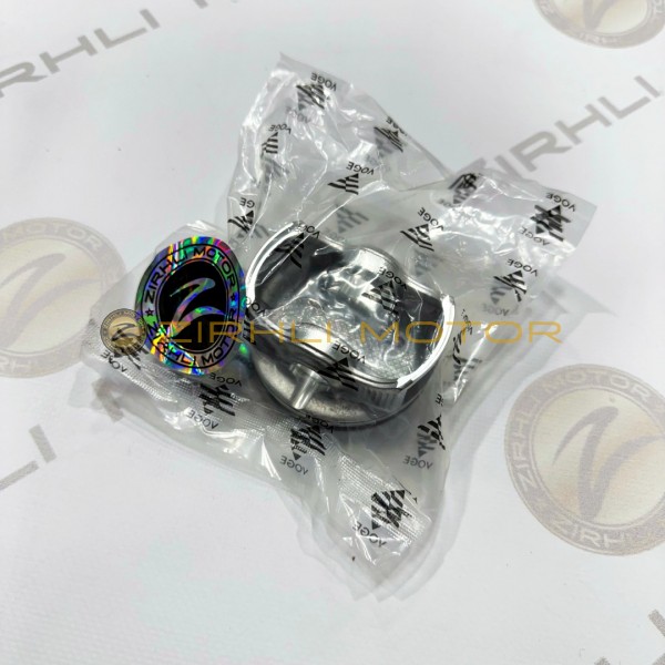 Voge SR3 Piston
