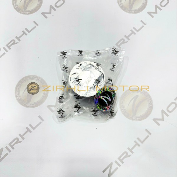 Voge SR3 Piston