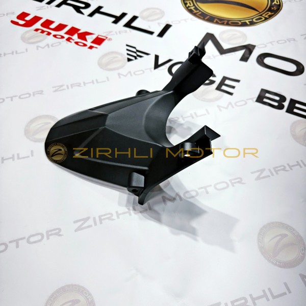 Voge r125 Arka İç Çamurluk