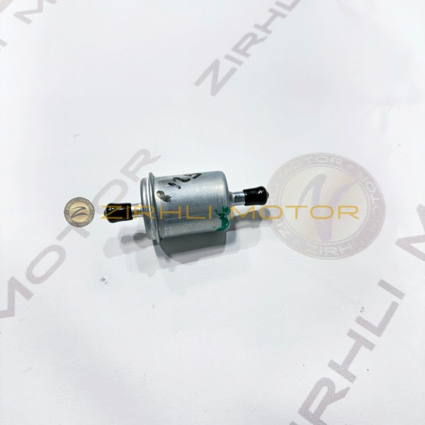 Voge R125 Benzin Filtresi
