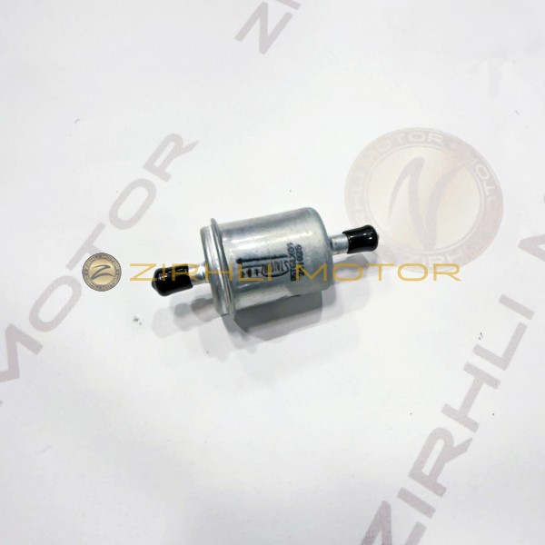 Voge R125 Benzin Filtresi