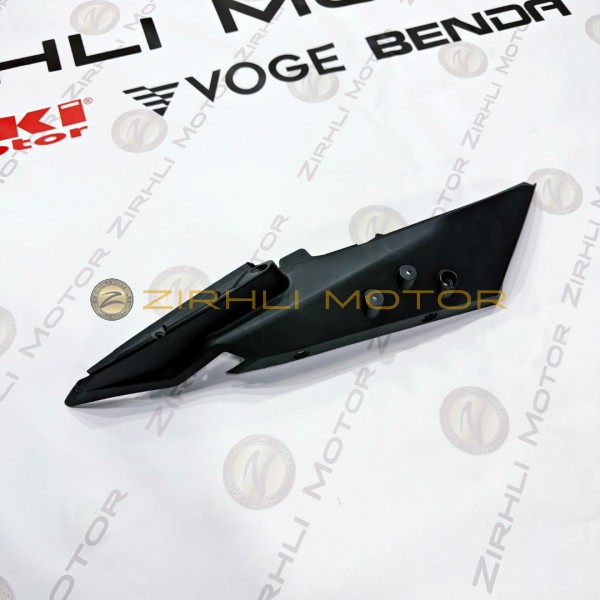 Voge R125 Sele Altı Sağ İlave Grenaj