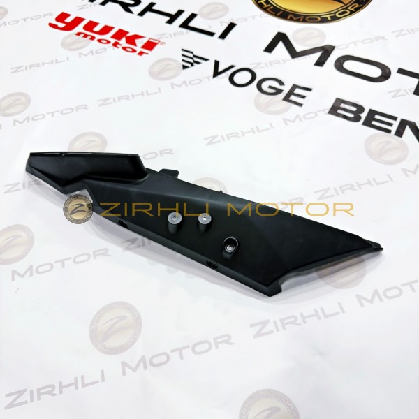 Voge R125 Sele Altı Sağ İlave Grenaj