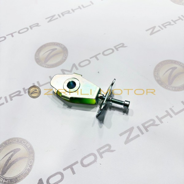 Voge R125 Zincir Gergisi