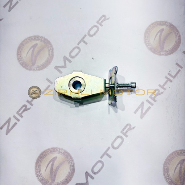 Voge R125 Zincir Gergisi