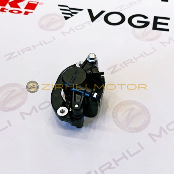 Voge SR1 Adv Arka Fren Kaliper set