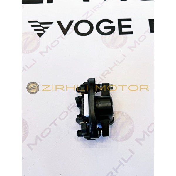 Voge SR1 Adv Arka Fren Kaliper set