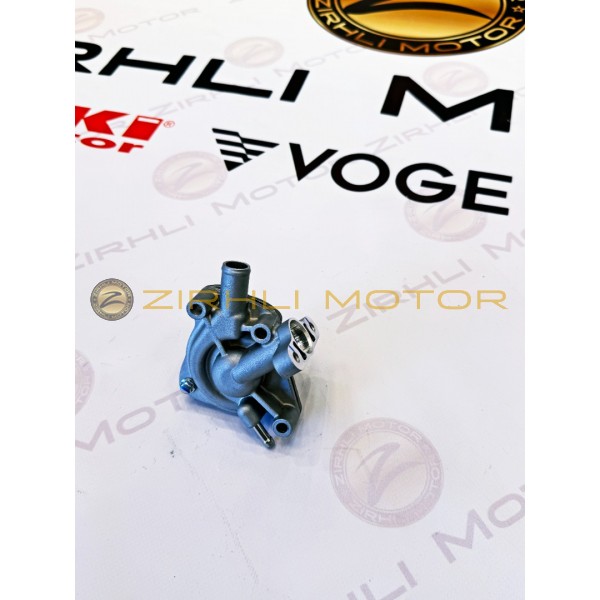 Voge SR1-SR1 Adv Devirdaim