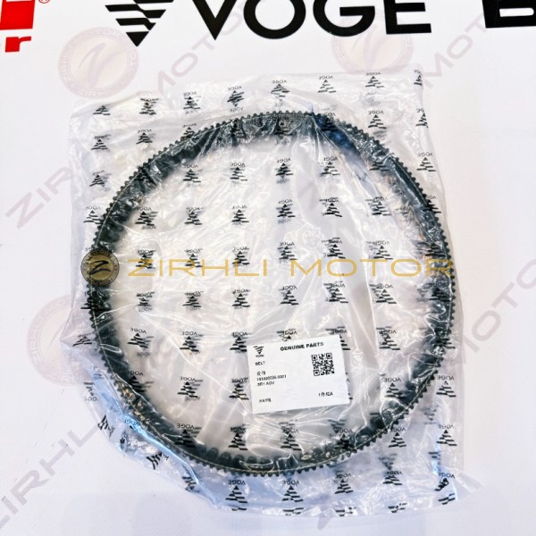 Voge SR1 Adv Kayış