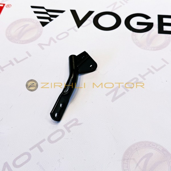 Voge SR1 Adv Sol Basamak Braketi