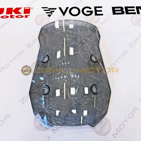 Voge SR1 Adv Ön Cam
