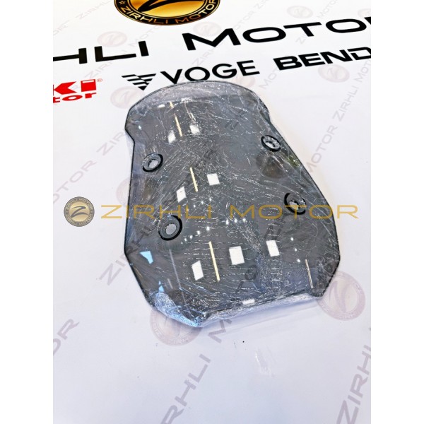 Voge SR1 Adv Ön Cam