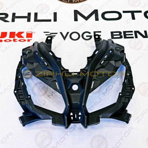 Voge SR1 Adv Ön Far İç Grenaj