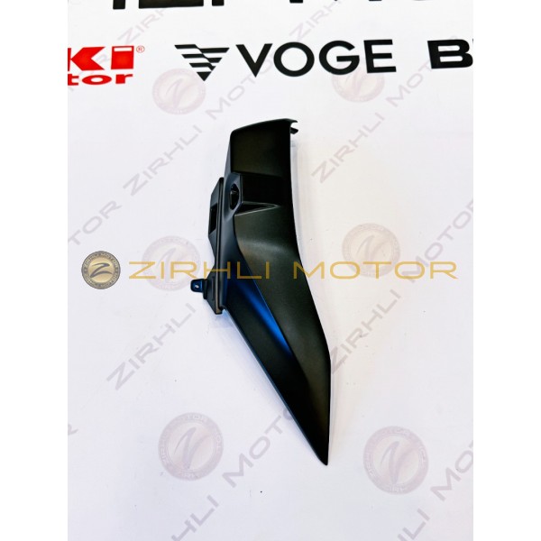 Voge SR1 Adv Üst Far Grenaj Sağ