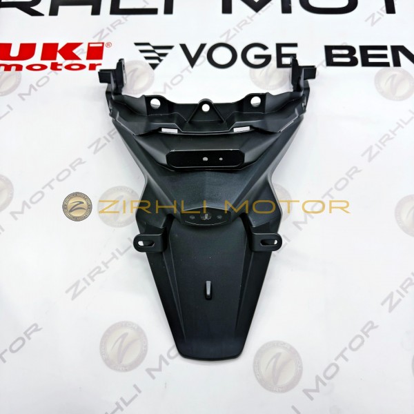 Voge Sr1 Arka Çamurluk
