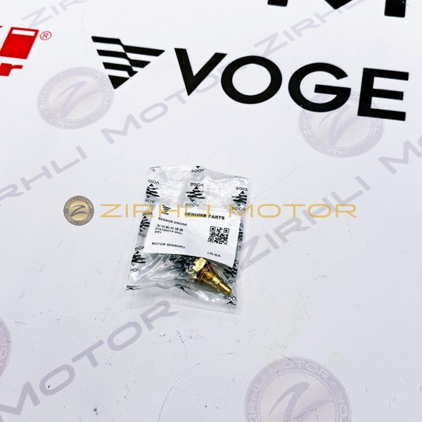 Voge Sr1 Motor Isı Sensörü