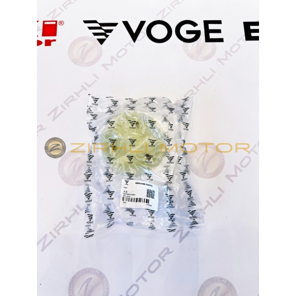 Voge SR1 - SR1 Adv Fan Pervanesi