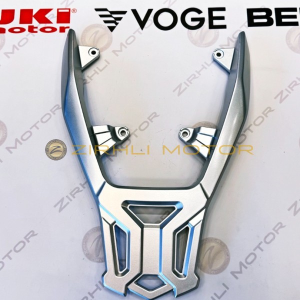 Voge SR1-SR1 Adv Çanta Demiri