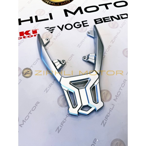 Voge SR1-SR1 Adv Çanta Demiri