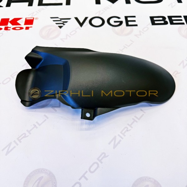Voge SR1 Adv Arka Çamurluk Alt