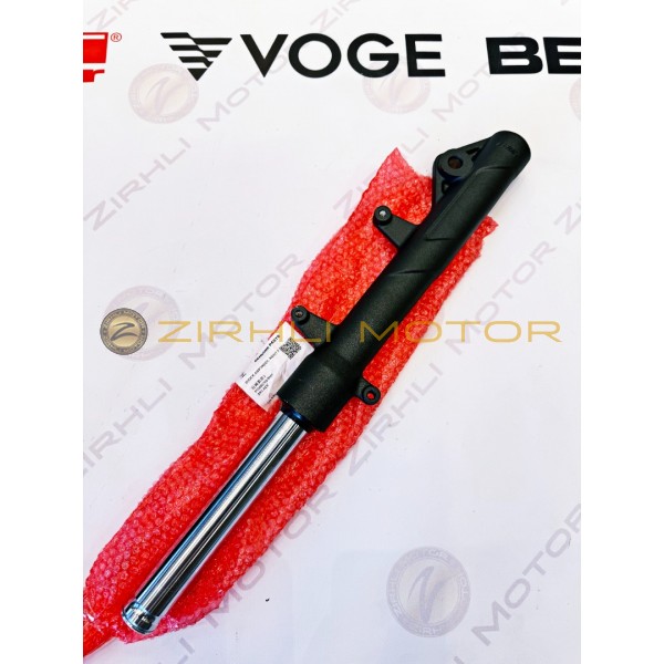 Voge SR1 Adv Sağ Ön Amortisor
